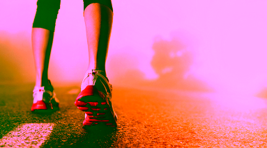 Диаз Анна, Автор-разработчик, дипломированный биохимик, биотехнолог, нутрициолог и health-коуч