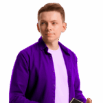 Дмитрий Купер, Учитель первой категории