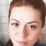 Екатерина Александровна Горошенкина, Старший преподаватель исторического факультета ПГГПУ