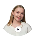 Екатерина Атласова, участница научных конференций по географии