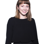 Екатерина Сергеева, Видеооператор, преподаватель с опытом работы более 4-х лет