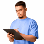 Евгений Тьюринг, Преподаватель математики в НИУ ВШЭ