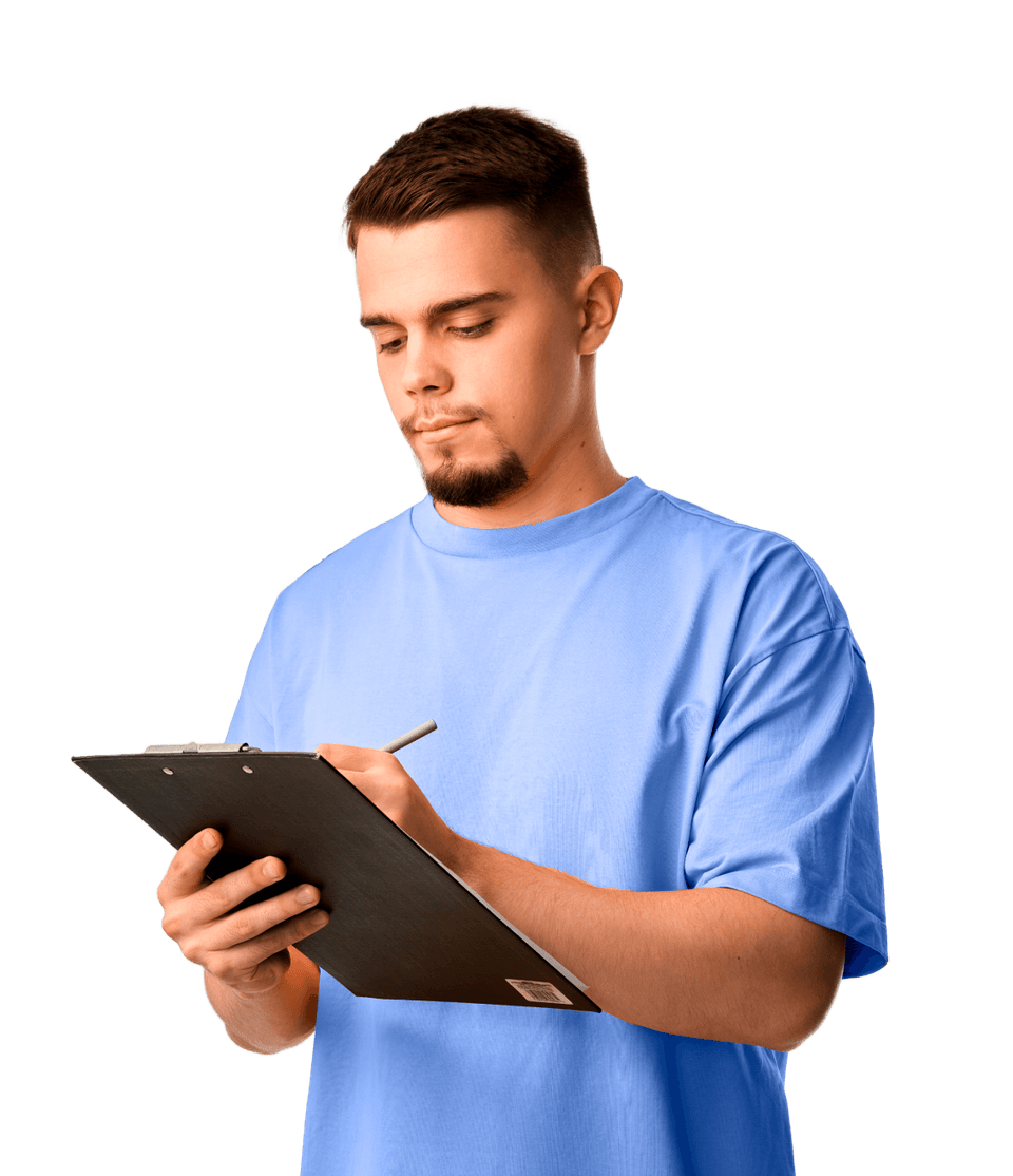 Евгений Тьюринг, Преподаватель математики в НИУ ВШЭ