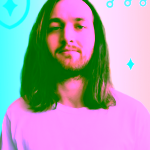 Гамид Джафаров