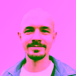 Григорий Москалев, Legal Counsel в международной IT-компании