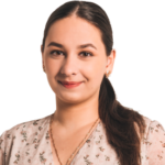 Гульшат Афлетунова, QA Lead Mobile, Skyeng