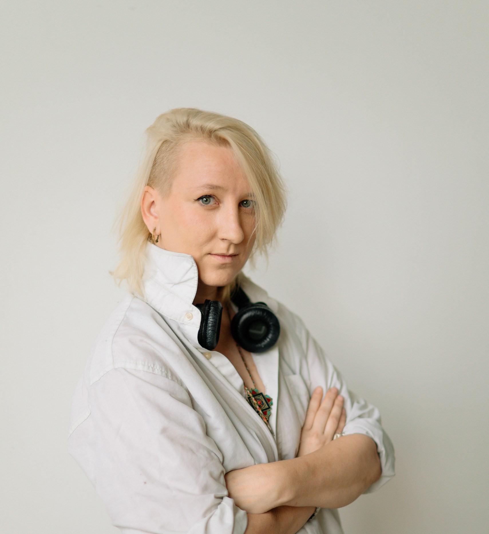 Хоменко Евгения, Крупные проекты: документальные и фильмы для внутреннего использования (корпоративные) для ПАО «ЛУКОЙЛ», НГТУ им.Алексеева, фильм «Нижегородский Архимед», сценарий для юбилейного концерта к 100 летию