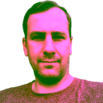 Игорь Сотников, Senior Linux System Administrator