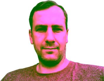 Игорь Сотников, Senior Linux System Administrator