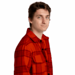 Иван Комин, Преподаватель, олимпиадный тренер