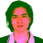 Иван Стебливец, Flutter-разработчик в крупной аутсорсинговой компании