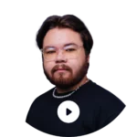 Камиль Шакиров, Преподаватель информатики