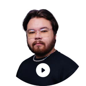 Камиль Шакиров, Преподаватель информатики