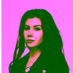 Катерина Кирсанова, Доцент НИУ ВШЭ, директор правового департамента «НТС» (ex-CityDrive)