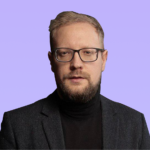 Кирилл Дьяков, Legal Operations Officer MWS AI