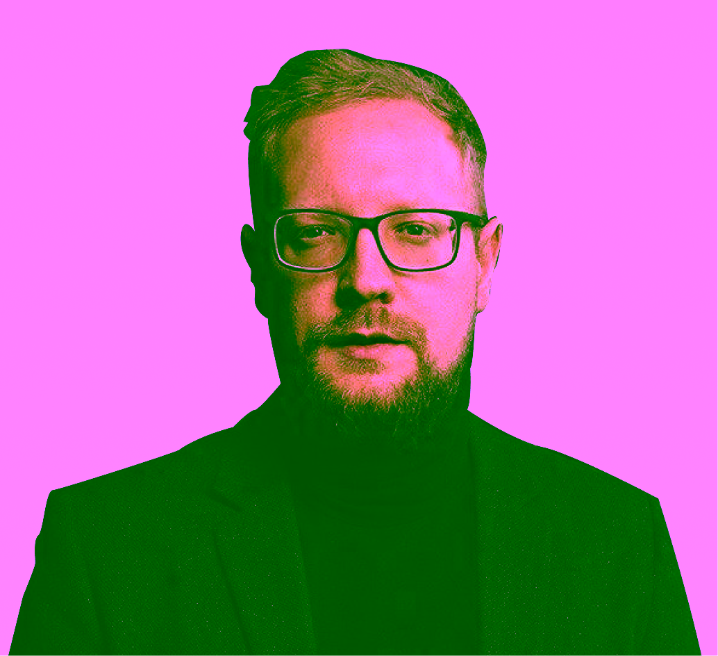 Кирилл Дьяков, Legal Operations Officer MWS AI