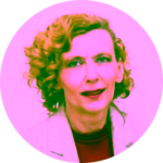 Кузнецова Ольга Геннадьевна, Инженер-строитель, дизайнер