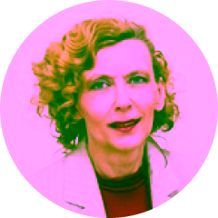 Кузнецова Ольга Геннадьевна, Инженер-строитель, дизайнер