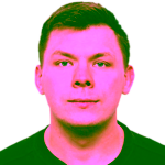 Леонид Бадеев, DevOps-инженер с опытом коммерческой разработки