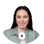 Лилия Булгарина, преподаватель, КФУ