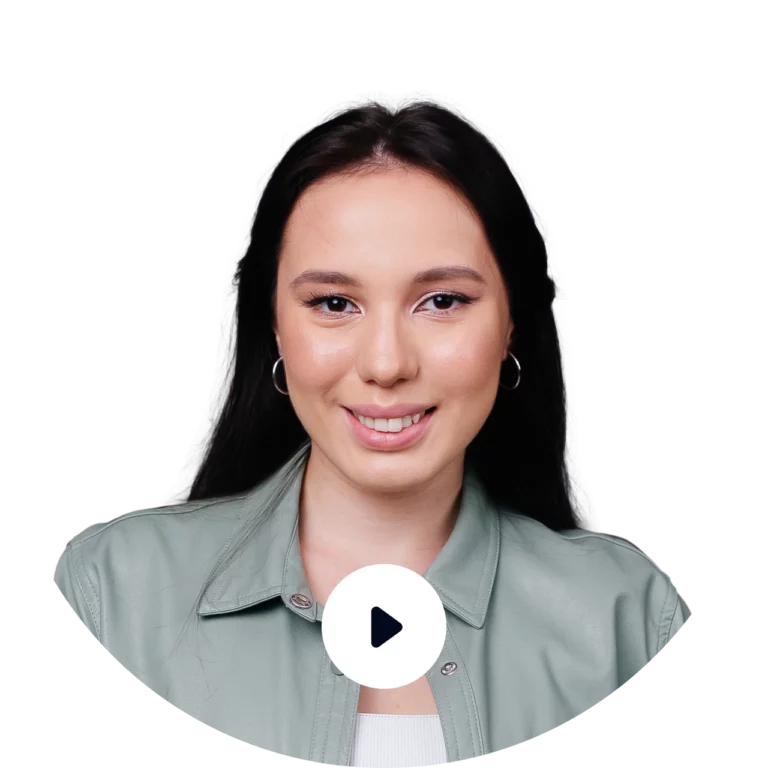 Лилия Булгарина, преподаватель, КФУ
