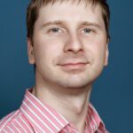 Максим Кудинов, Эксперт по землеустройству, земельно-имущественным отношениям и кадастрам