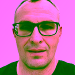 Максим Кузнецов, Старший разработчик, Яндекс