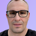 Максим Кузнецов, Старший разработчик, Яндекс