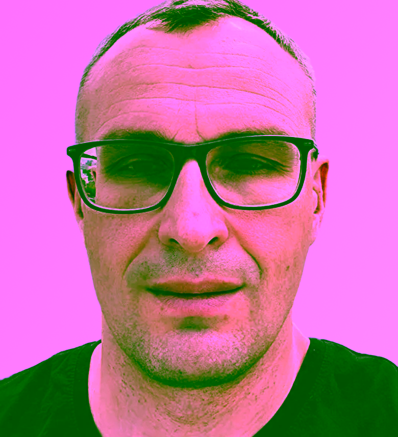 Максим Кузнецов, Старший разработчик, Яндекс