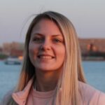 Наталья Никитина, Менеджер по работе с маркетплейсами и действующий селлер