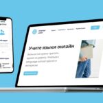 Наталья Овчаренко, Не указано