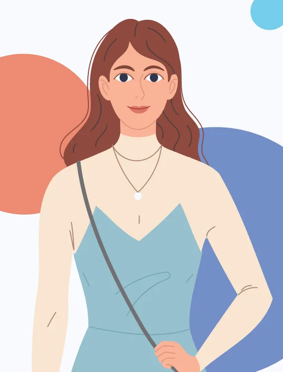 Наталья Павловна Титорова, Победитель конкурса «Лучшие учителя Российской Федерации», Финалист конкурса «Педагог года Москвы», Эксперт ЕГЭ по биологии