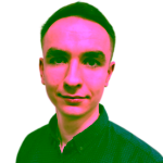 Никита Буцев