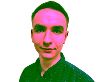 Никита Буцев, Ведущий сетевой инженер, Инженер в крупном операторе связи