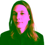 Никита Карасёв, FullStack-разработчик