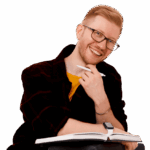 Равиль Кандинский, Юридический факультет КФУ