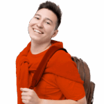 Равиль Коняев, Учитель истории в московской школе №2070