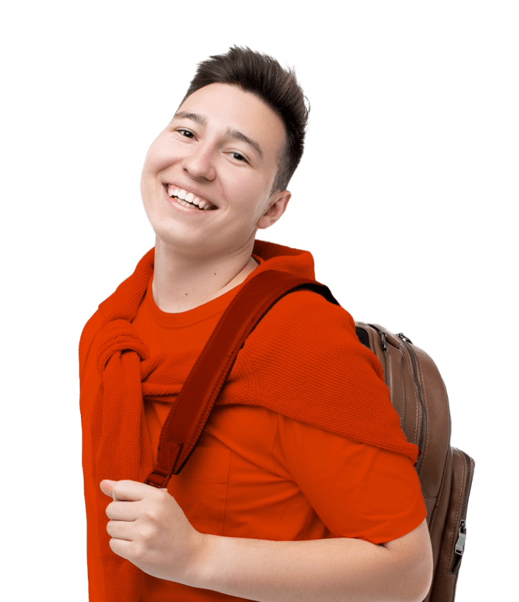 Равиль Коняев, Учитель истории в московской школе №2070