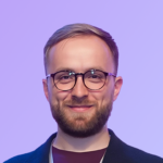 Роман Янковский, Преподаватель, эксперт в области ИТ права