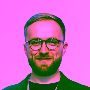 Роман Янковский, Преподаватель, эксперт в области ИТ права