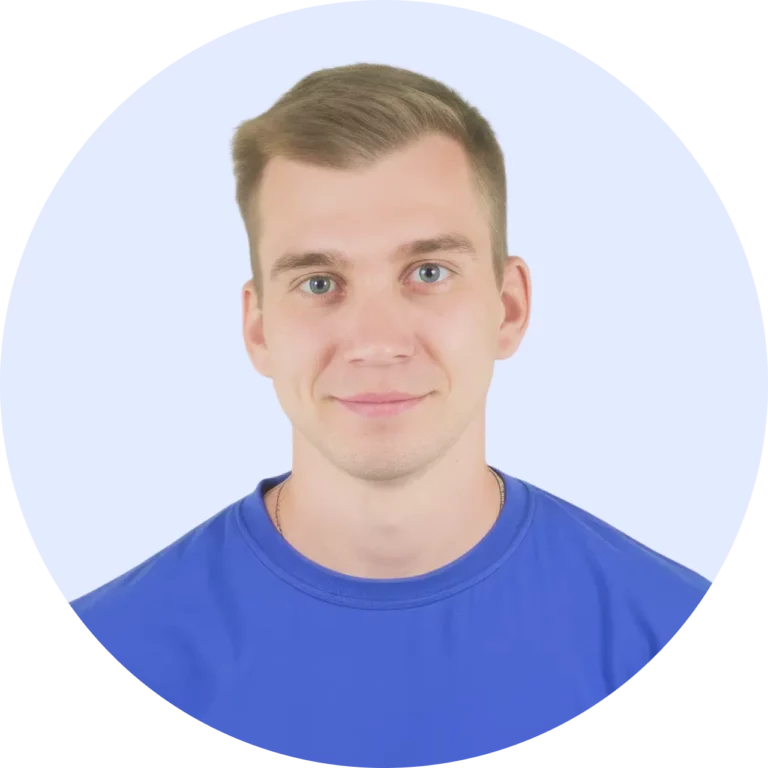 Семён Литвак, Преподаватель информатики