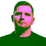 Сергей Галеев