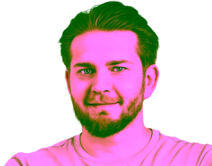 Сергей Колосков, CEO и владелец консалтинговой и продуктовой компании Product market Lab