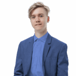 Сергей Лепихов, Преподаватель, олимпиадный тренер