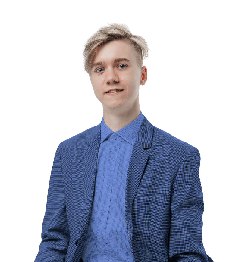 Сергей Лепихов, Преподаватель, олимпиадный тренер