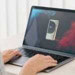 Сергей Свиридов, Не указано