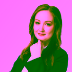 Софья Смирнова, Советник корпоративной практики в O2 Consulting