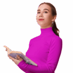 Татьяна Граева, Химик-технолог в РГУ нефти и газа имени И. М. Губкина