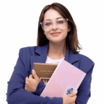 Валентина Туровская, Преподаватель математики