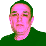 Верхотуров Марк